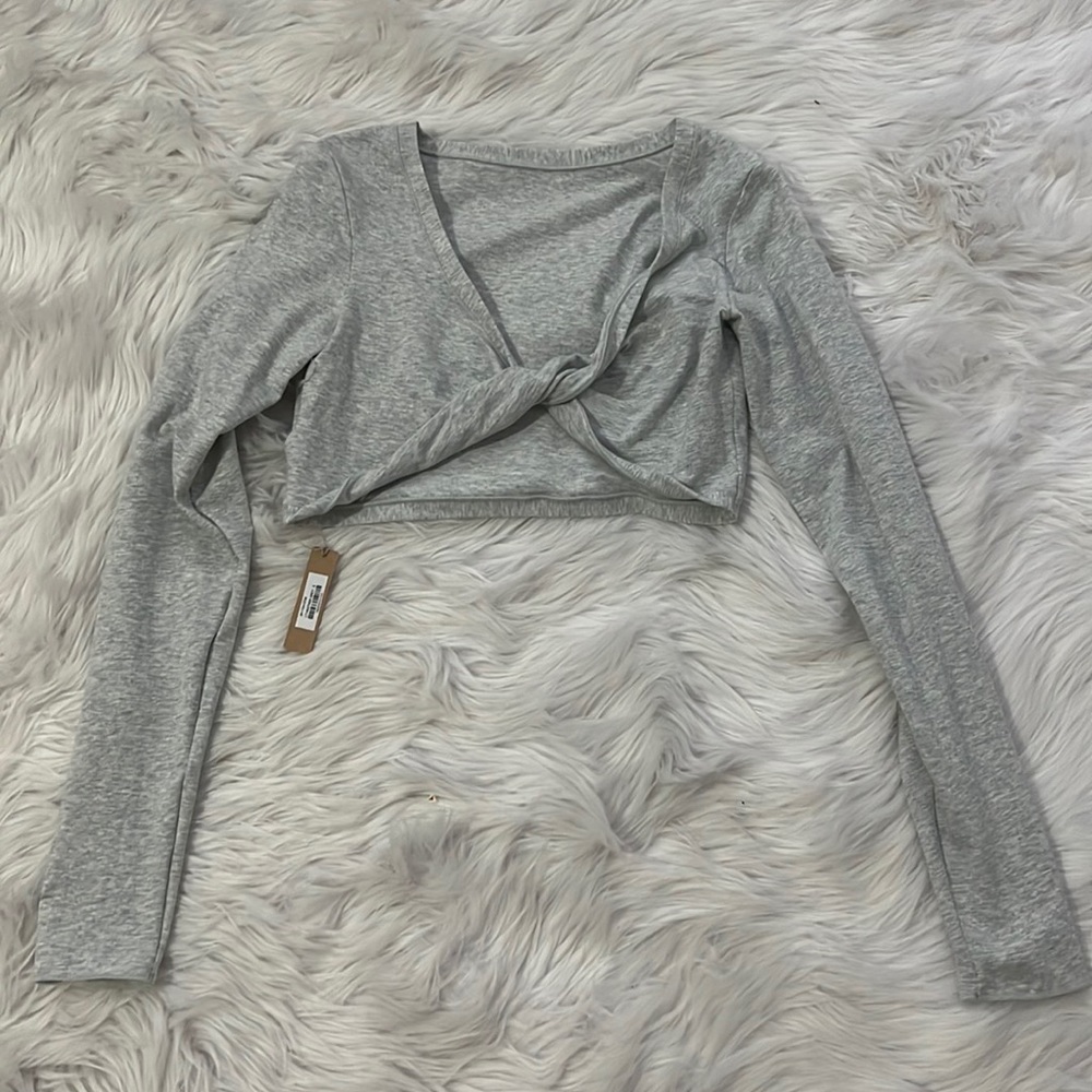 Skims Twist Collection